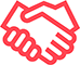 Settlement icon